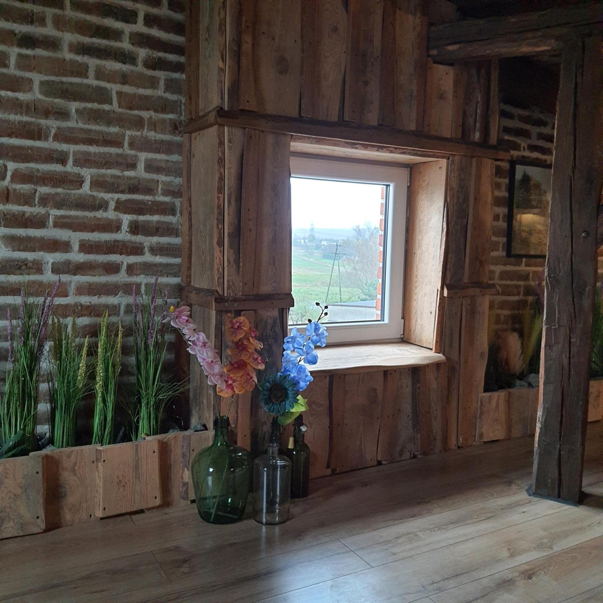 Wiejska 150m2 Apartment *