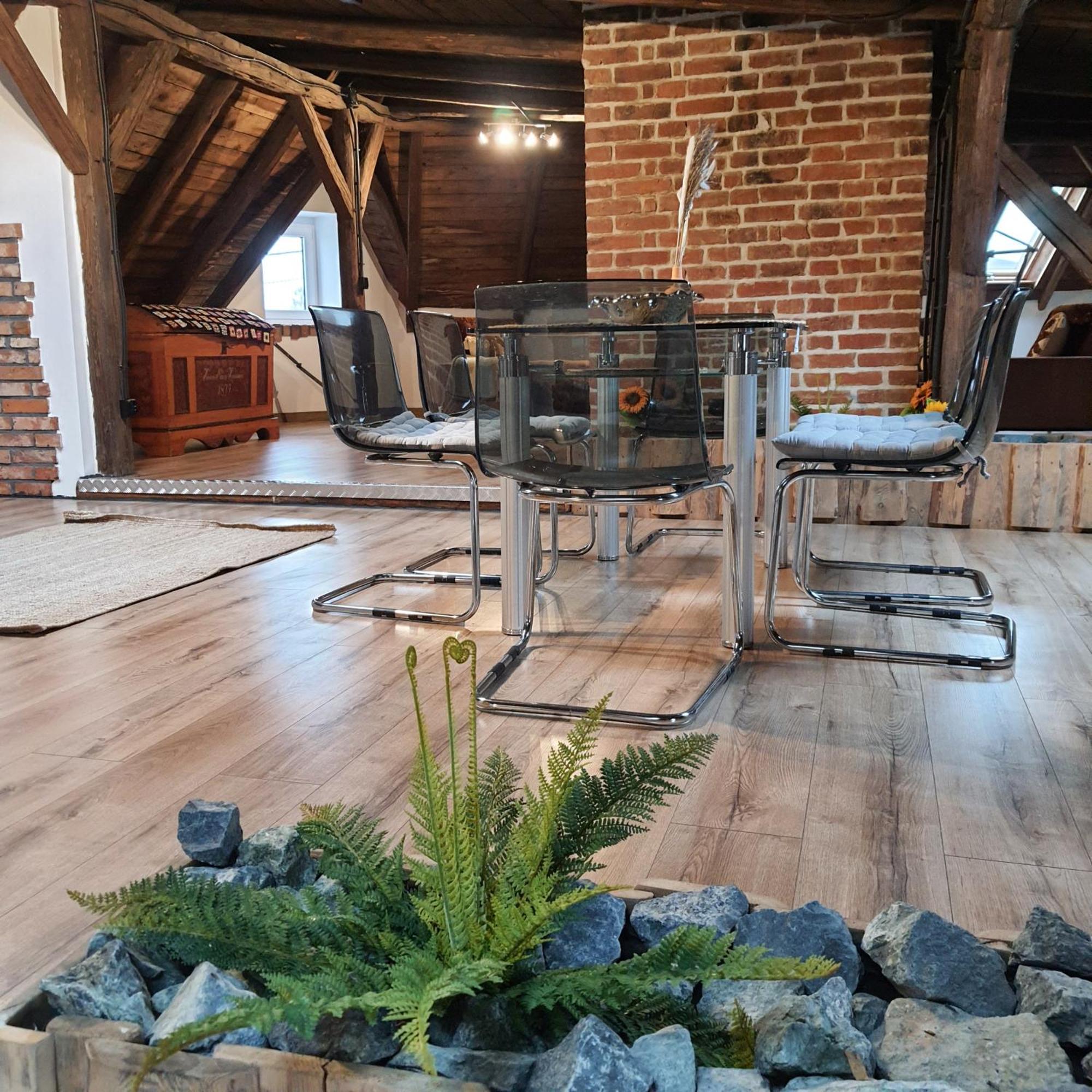 Apartment Wiejska 150m2 *