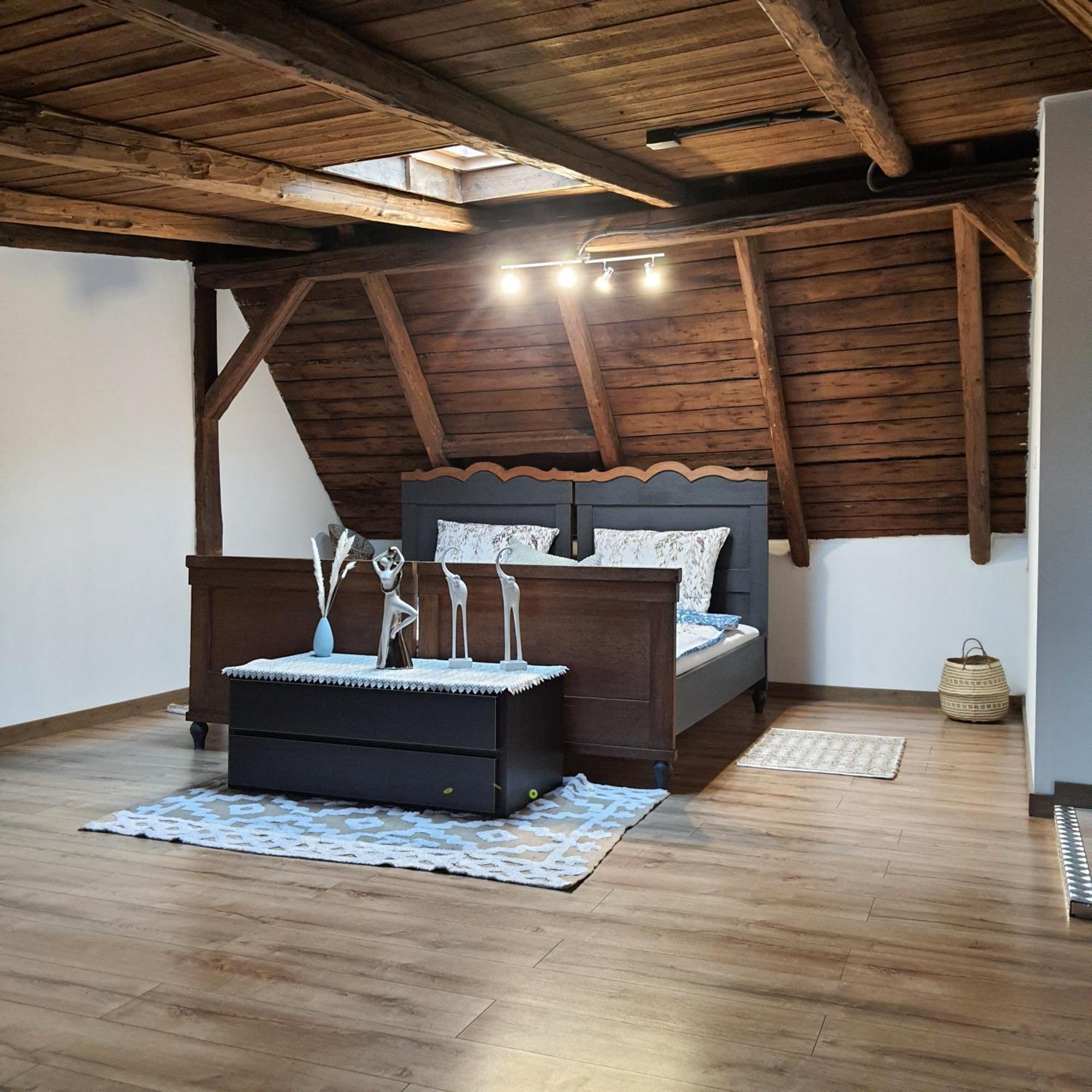 Wiejska 150m2