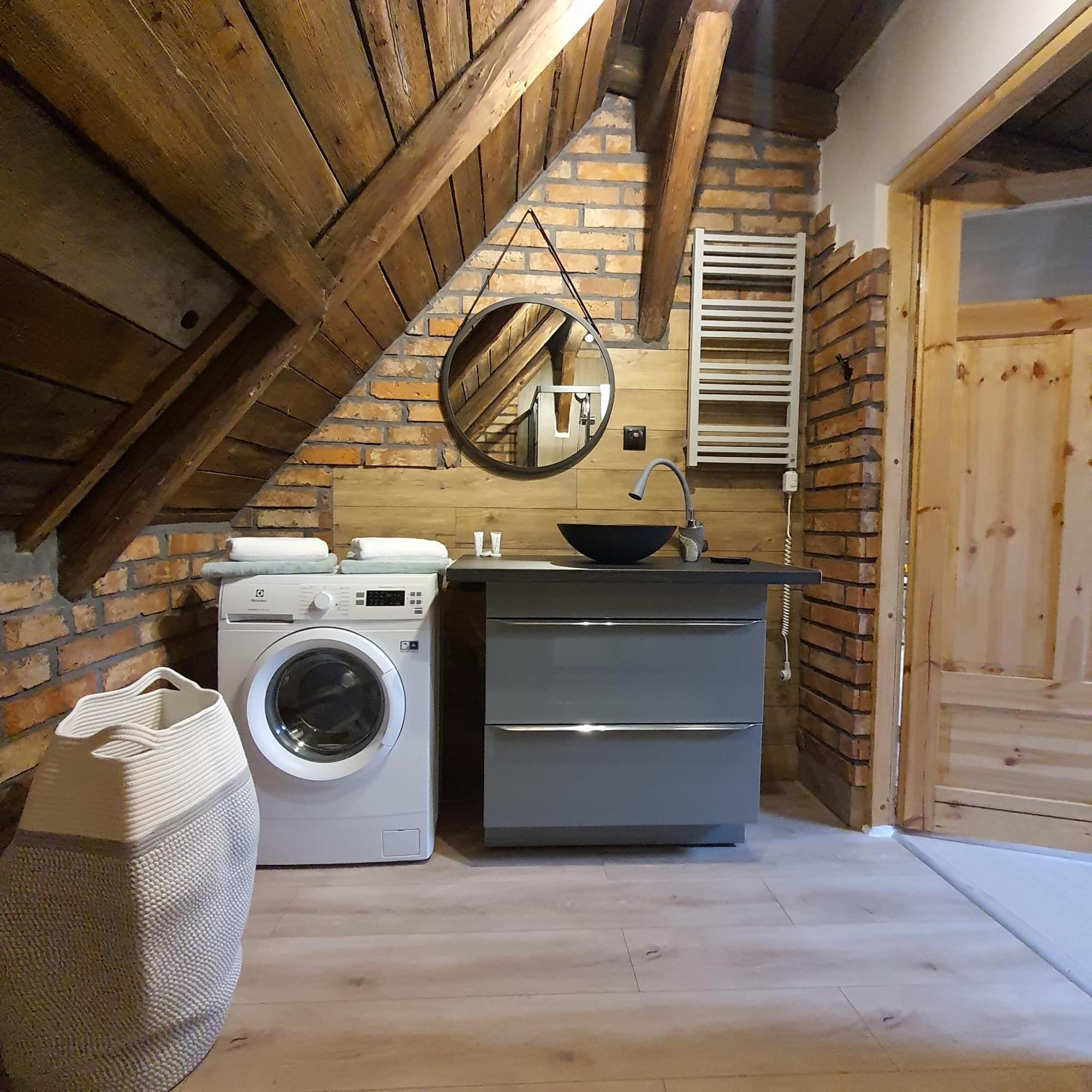 Apartment Wiejska 150m2 *