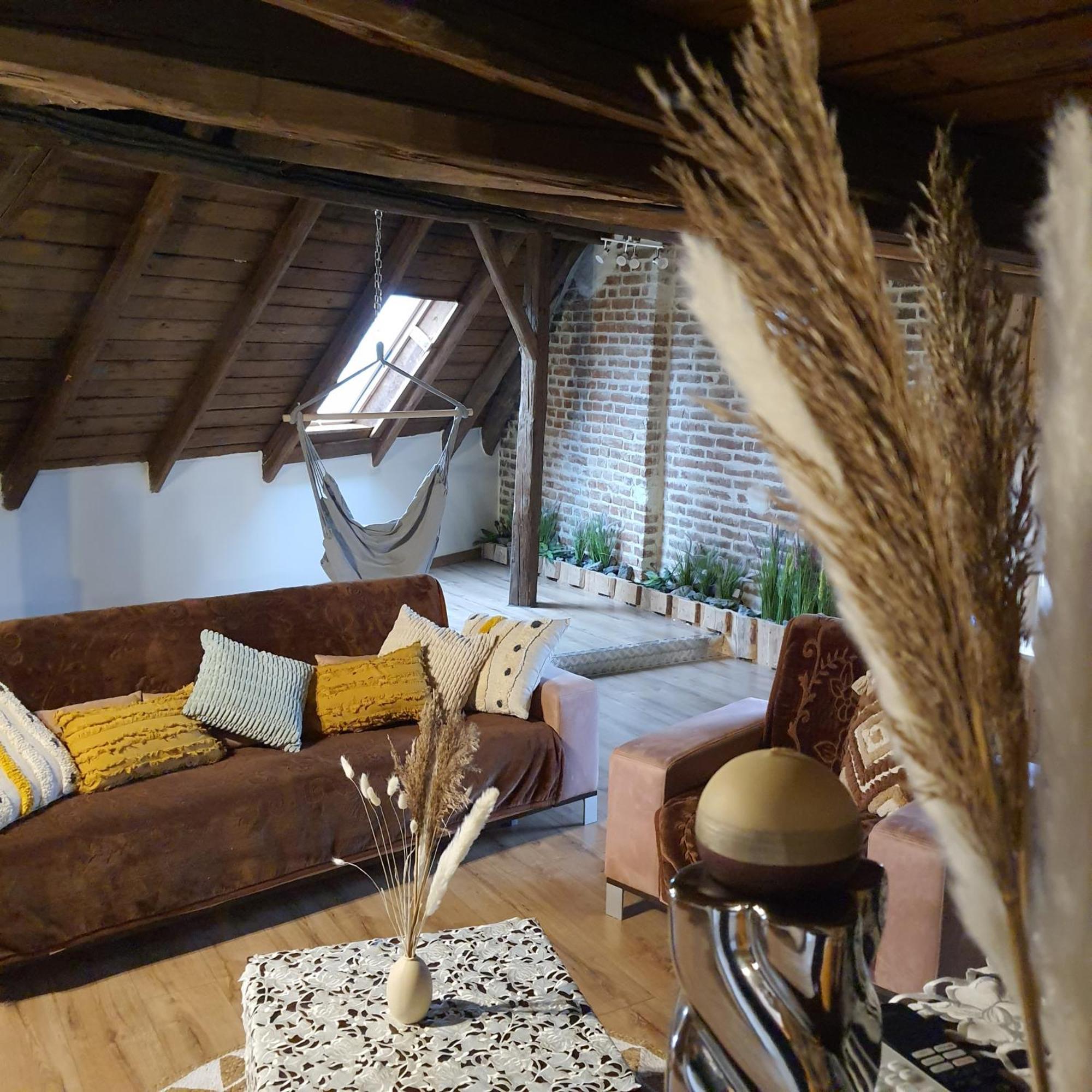 Apartment Wiejska 150m2 *