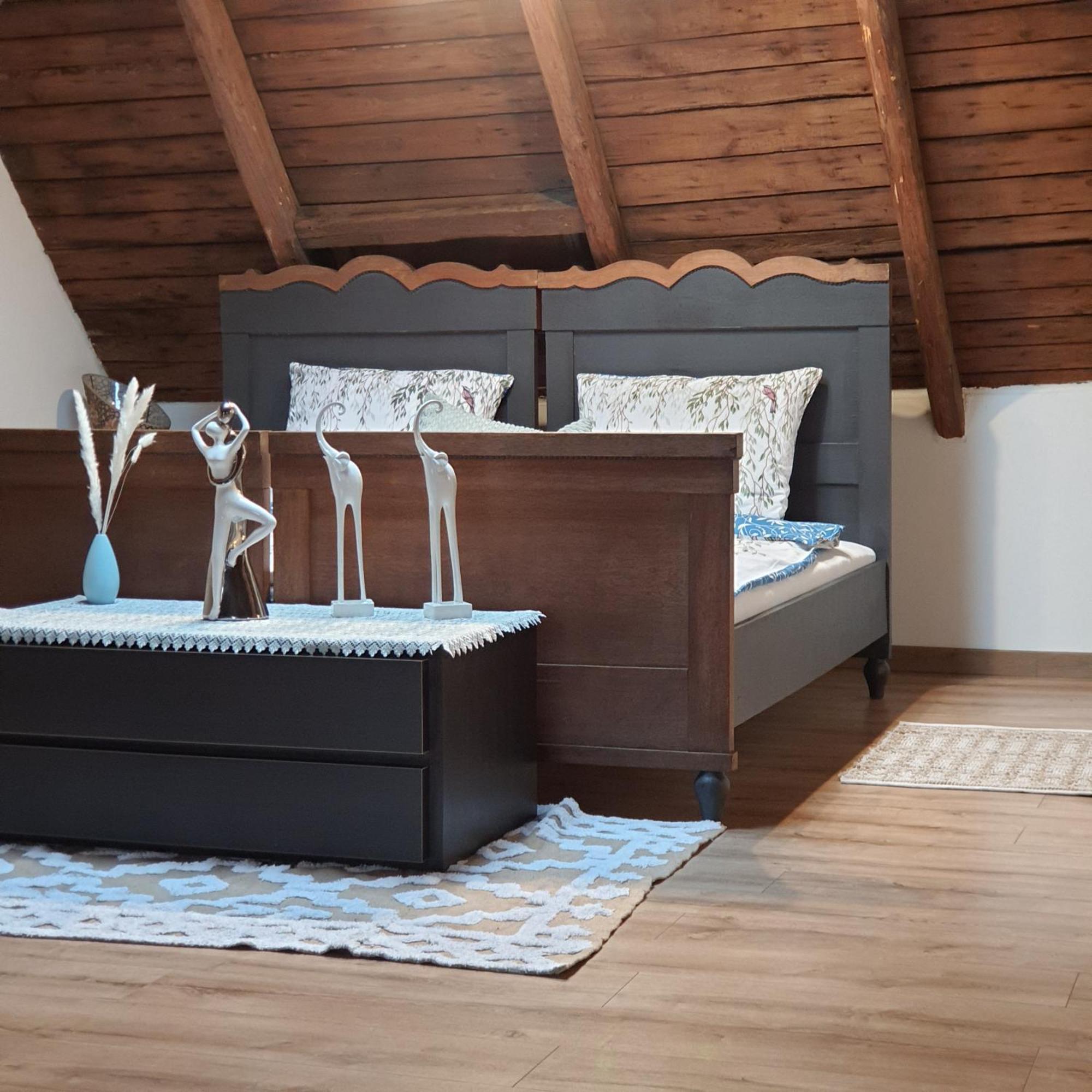 Wiejska 150m2 Apartment *